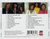 Foreigner_-_Complete_Greatest_Hits_(Back)